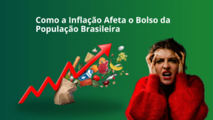 Inflação no Brasil 2025
